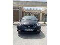 2005 Honda Jazz 1.4 ES Sunrooflu Manuel