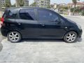 2005 Honda Jazz 1.4 ES Sunrooflu Manuel