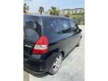 2005 Honda Jazz 1.4 ES Sunrooflu Manuel