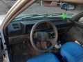 Sahibinden Renault R 9 1.4 Broadway 1996 Model