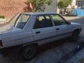 Sahibinden Renault R 9 1.4 Broadway 1996 Model