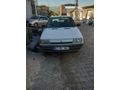 Sahibinden Renault R 9 1.4 Broadway 1996 Model