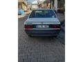 Sahibinden Renault R 9 1.4 Broadway 1996 Model