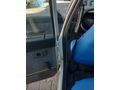 Sahibinden Renault R 9 1.4 Broadway 1996 Model