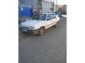 Sahibinden Renault R 9 1.4 Broadway 1996 Model