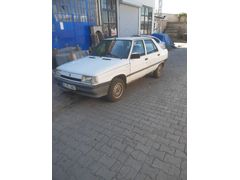 Sahibinden Renault R 9 1.4 Broadway 1996 Model