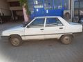 Sahibinden Renault R 9 1.4 Broadway 1996 Model