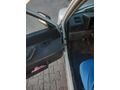 Sahibinden Renault R 9 1.4 Broadway 1996 Model