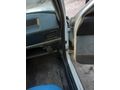 Sahibinden Renault R 9 1.4 Broadway 1996 Model