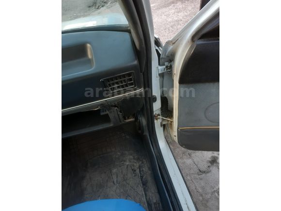 Sahibinden Renault R 9 1.4 Broadway 1996 Model