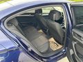 EK MOTORSDAN HATASİZ BOYASİZ PASSAT