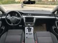 EK MOTORSDAN HATASİZ BOYASİZ PASSAT