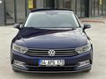 EK MOTORSDAN HATASİZ BOYASİZ PASSAT