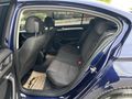 EK MOTORSDAN HATASİZ BOYASİZ PASSAT