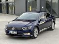 EK MOTORSDAN HATASİZ BOYASİZ PASSAT