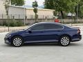 EK MOTORSDAN HATASİZ BOYASİZ PASSAT