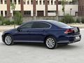 EK MOTORSDAN HATASİZ BOYASİZ PASSAT