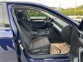 EK MOTORSDAN HATASİZ BOYASİZ PASSAT