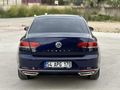 EK MOTORSDAN HATASİZ BOYASİZ PASSAT