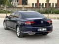 EK MOTORSDAN HATASİZ BOYASİZ PASSAT