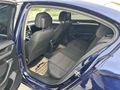 EK MOTORSDAN HATASİZ BOYASİZ PASSAT