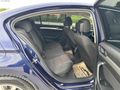 EK MOTORSDAN HATASİZ BOYASİZ PASSAT