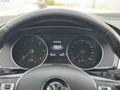EK MOTORSDAN HATASİZ BOYASİZ PASSAT