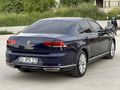 EK MOTORSDAN HATASİZ BOYASİZ PASSAT