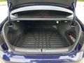 EK MOTORSDAN HATASİZ BOYASİZ PASSAT