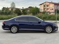 EK MOTORSDAN HATASİZ BOYASİZ PASSAT
