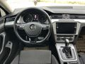 EK MOTORSDAN HATASİZ BOYASİZ PASSAT