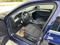 EK MOTORSDAN HATASİZ BOYASİZ PASSAT