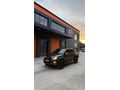 EK MOTORSDAN HATASİZ AMAROK