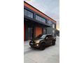 EK MOTORSDAN HATASİZ AMAROK
