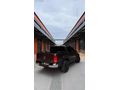 EK MOTORSDAN HATASİZ AMAROK