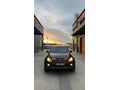 EK MOTORSDAN HATASİZ AMAROK
