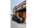 EK MOTORSDAN HATASİZ AMAROK