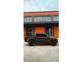 EK MOTORSDAN HATASİZ AMAROK