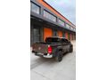 EK MOTORSDAN HATASİZ AMAROK