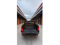 EK MOTORSDAN HATASİZ AMAROK