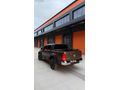 EK MOTORSDAN HATASİZ AMAROK