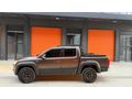 EK MOTORSDAN HATASİZ AMAROK