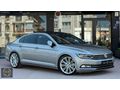 ACR CARS'DAN 2015 HATASIZ DEĞİŞENSİZ HİGHLİNE DONANIM CAM TAVAN