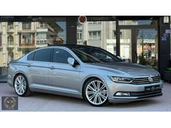 ACR CARS'DAN 2015 HATASIZ DEĞİŞENSİZ HİGHLİNE DONANIM CAM TAVAN