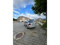 Sahibinden Ford Focus 1.6 TDCi Titanium X 2008 Model