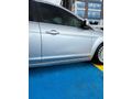 Sahibinden Ford Focus 1.6 TDCi Titanium X 2008 Model
