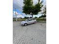 Sahibinden Ford Focus 1.6 TDCi Titanium X 2008 Model