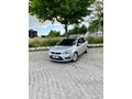 Sahibinden Ford Focus 1.6 TDCi Titanium X 2008 Model