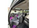 Sahibinden Ford Focus 1.6 TDCi Titanium X 2008 Model