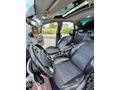 Sahibinden Ford Focus 1.6 TDCi Titanium X 2008 Model